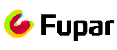 http://www.josepmoliner.com/fupar_rentat2013B.gif