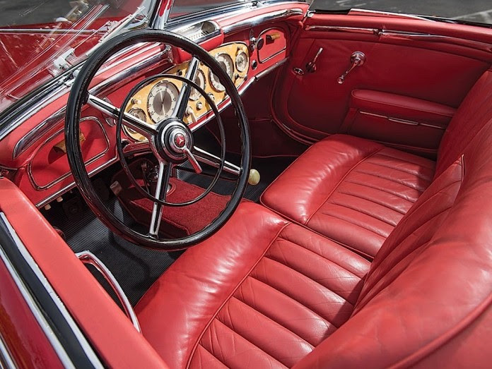 rm-sothebys-could-break-arizona-auto-auction-record-with-a-1937-mercedes-540-k-special-roadster-photo-gallery_4