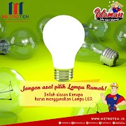 59+ Tren Gaya Kenapa Lampu Led Harus Arus Dc, Lampu Led