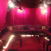 Sample of Shisha Lounge Interior Design Interior Design Idea