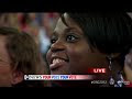 Bill Clinton DNC Speech COMPLETE: 'We're In This Together' vs. 'You're On Your Own'