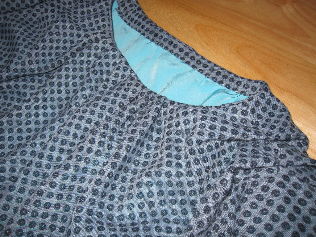 Pleat Sculpting
