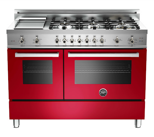 What Is The Best Brand For Kitchen Appliances?