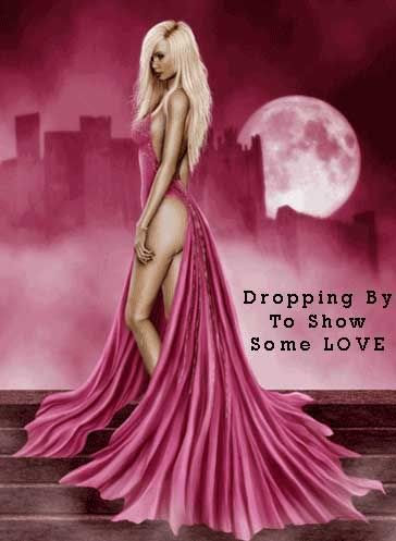 Showing Love Sexy Graphics Myspace