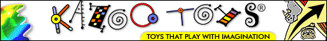 KazooToys.Com