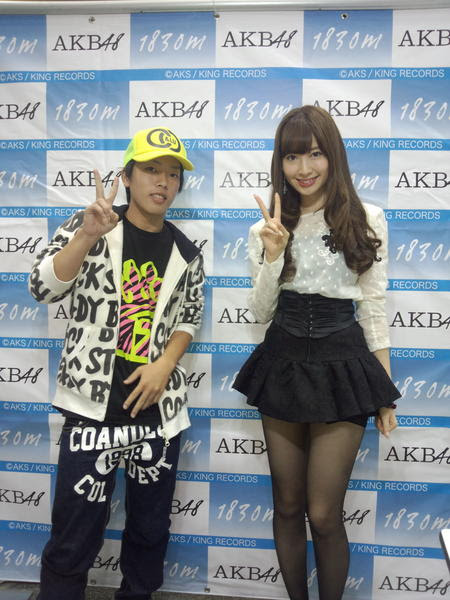 柏木由紀まとめブログ 写メ会の私服がみんな喪服な件