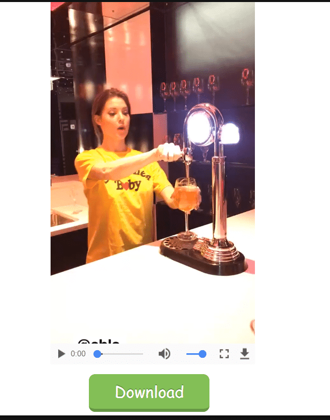 Screenshot_11 - WizBlogger - Seo,Case Studies,Tutorial And ... - 646 x 824 png 413kB