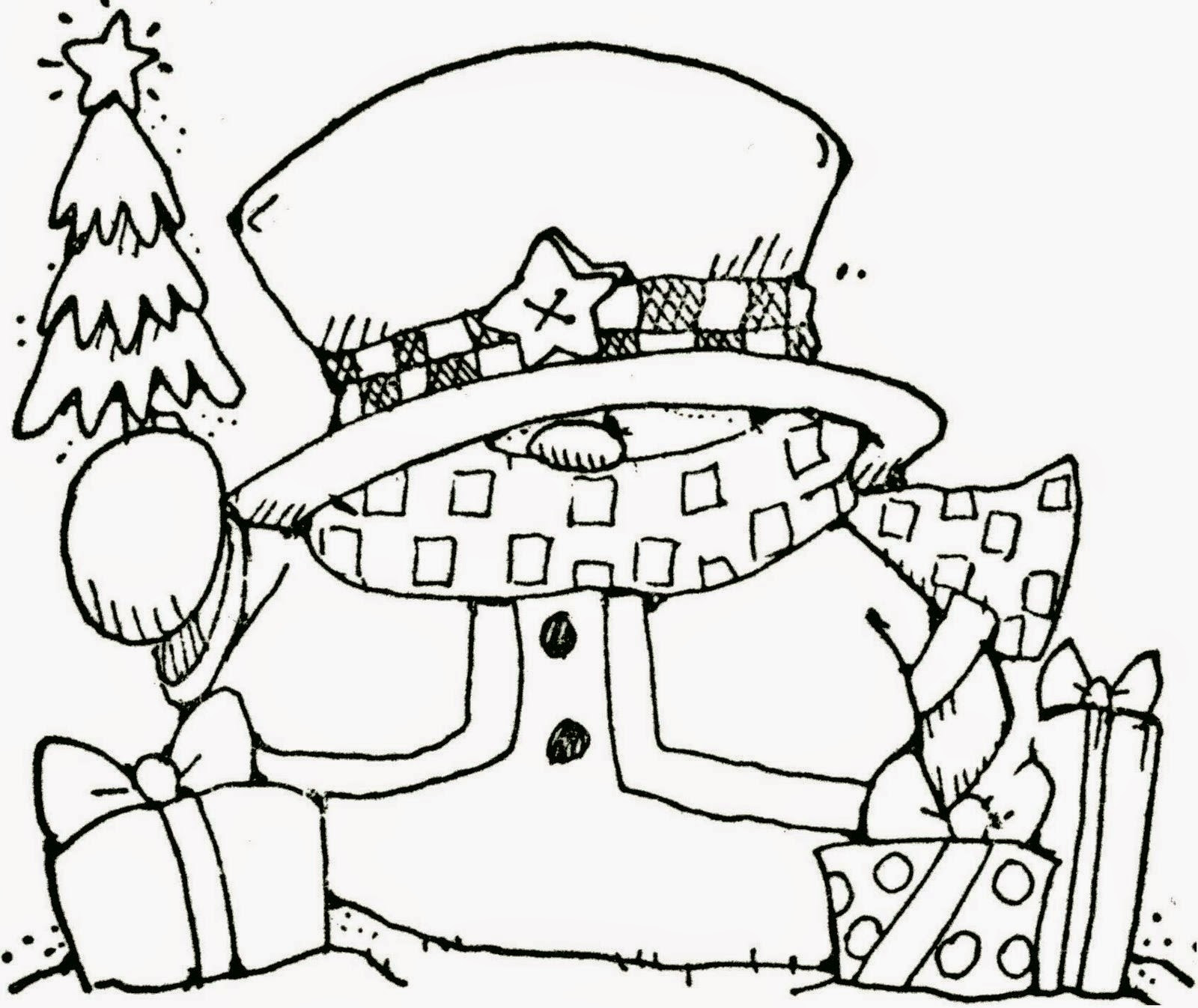 Download The best free Casino coloring page images. Download from 9 free coloring pages of Casino at ...