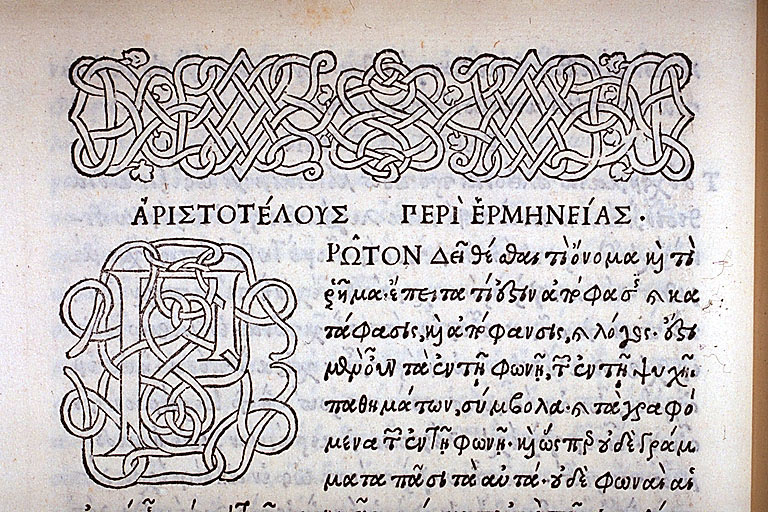 http://files.lib.byu.edu/exhibits/aldine/ald11lf1.jpg