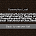 Minecraft Modded Server Hamachi - Existen múltiples opciones de configuración del servidor, basta con acceder al archivo “server.properties” que aparece en la carpeta donde .