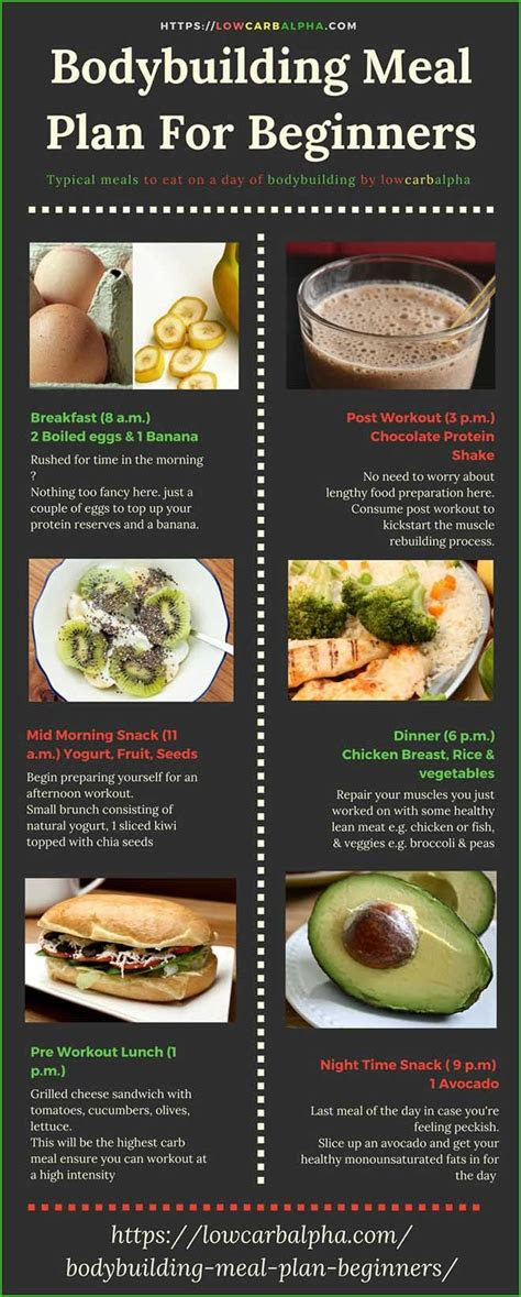 pin weight loss rewards