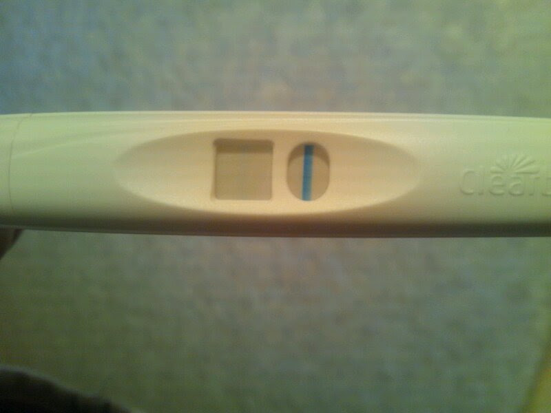 Et8 高温期10日目 ぽけぽけ 妊活日記 楽天ブログ