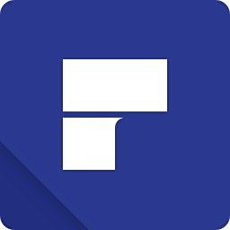 万兴pdf编辑器 万兴pdf编辑器下载 21官方最新版 万兴pdf编辑器安全下载 极速下载