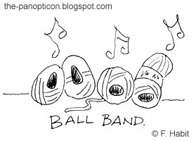 Ball Band
