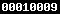 counter for blogger