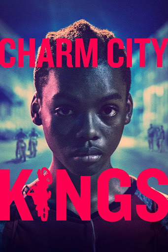 Kép
