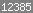php hit counter