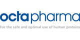Octapharma biopharmaceuticals gmbh