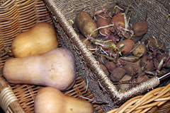 march larder 093