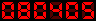 Free Web Counter