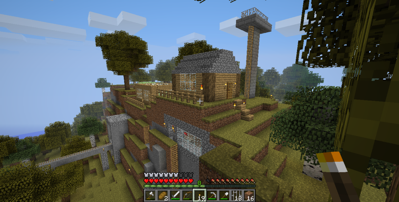 Minecraft買ったったー 購入方法も解説 Sokulog そくログ