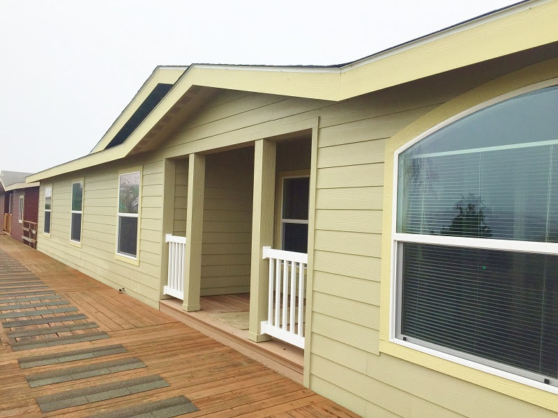 Floor Plans For Marlette Manufactured Homes