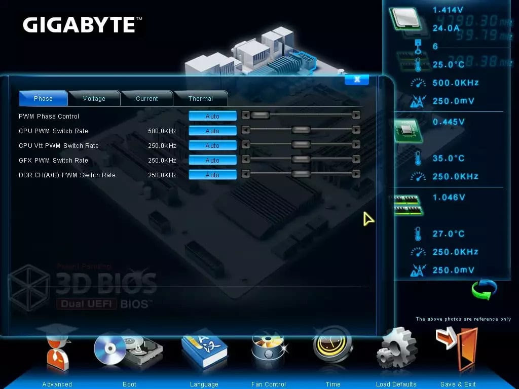 GiGABYTE_UEFI_BIOS_2