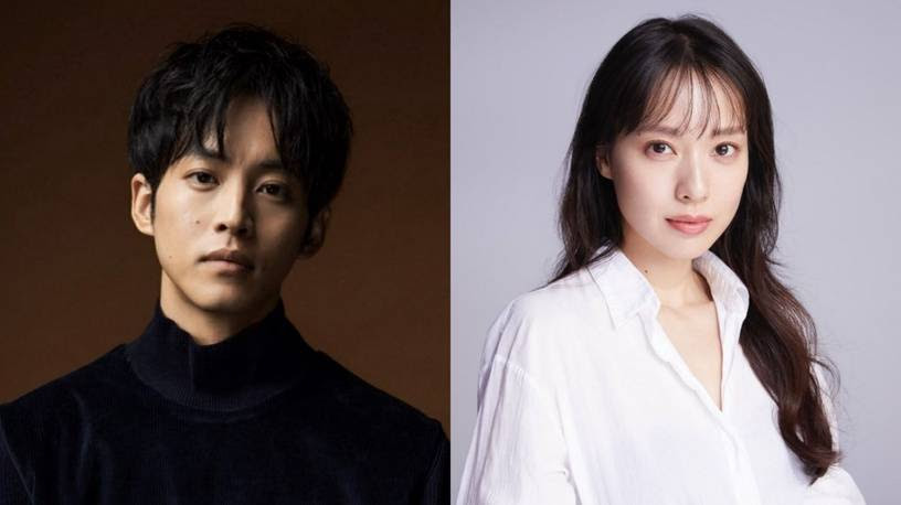 盘点年10对闪婚艺人 苏志燮 石原聪美 户田惠梨香都在今年死会啦 图片