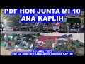 KOL GAM BOI NA 15 APRIL 2022