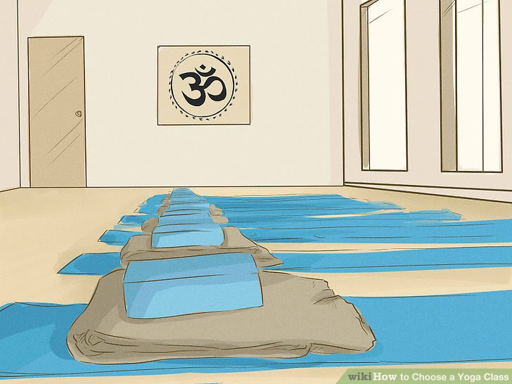 Practice Yoga Daily Step 4 Version 2.jpg