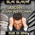 peluang usaha
