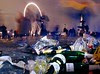 MIL-PARIS-CHAMPAGNE