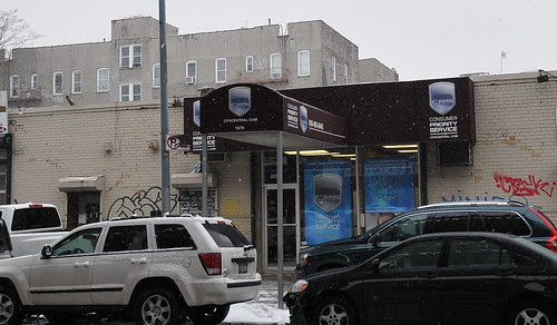 FSC_3070 (1678 McDonald Ave) by bigleehimself