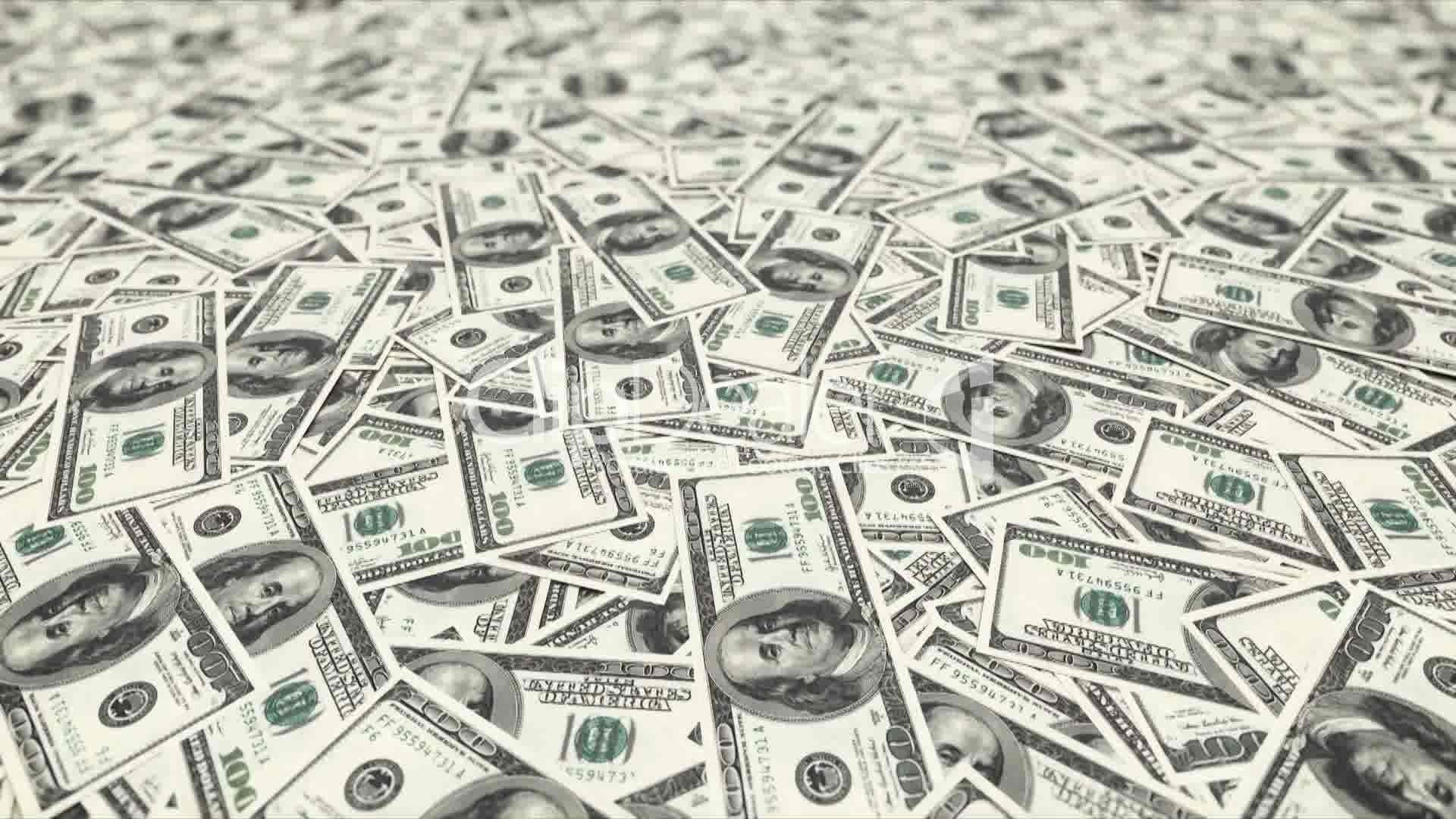 Iphone 6 Supreme Money Wallpaper