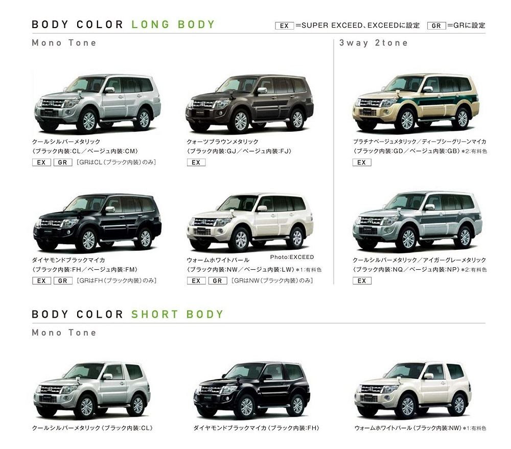 関連情報URL : http://minkara.carview.co.jp/userid/227005/blog 