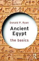 [FREE] Ancient Egypt: The Basics R.A.R