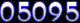 Download Web Counter