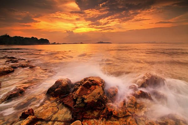 ktm beach by shikhei goh (shikhei) on 500px.com