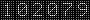 Free Web Counter