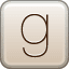 Goodreads