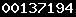 blogger
statistics