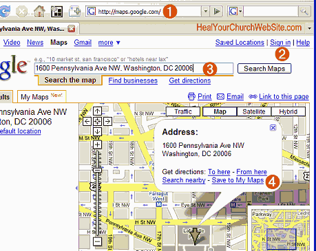 google 1. google 1. google maps embed
