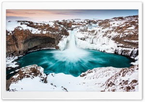 Wallpaperswide Com Iceland Ultra Hd Wallpapers For Uhd