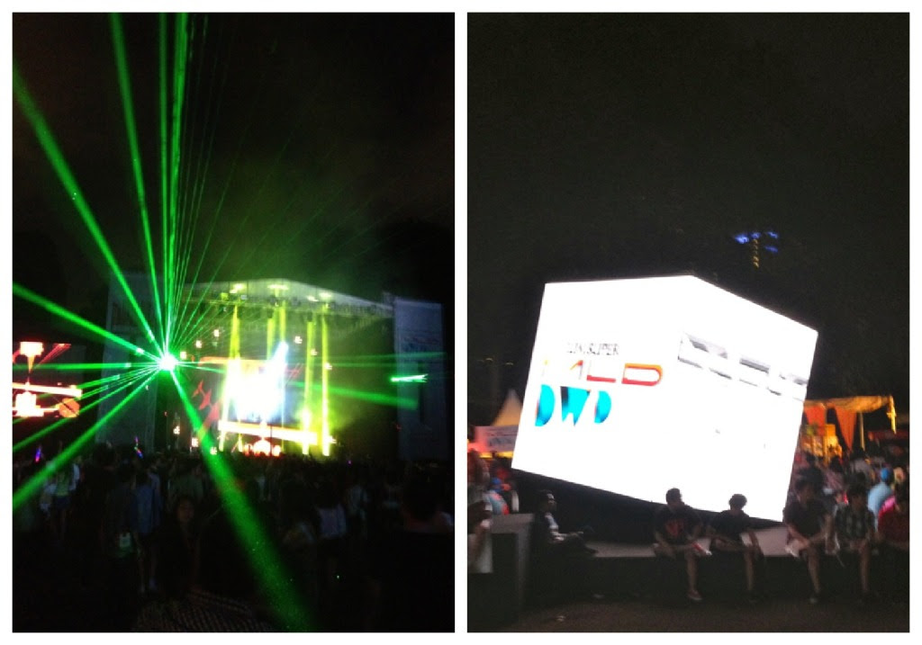 dwp1