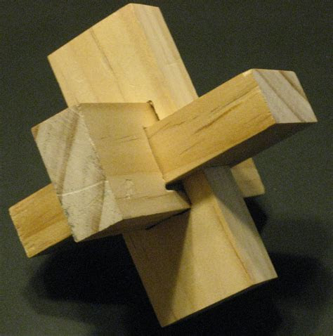 easy first woodworking projects