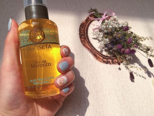 決定版 口コミ件数の多い人気 おすすめヘアオイルランキング35選 Odeco Mart Blog