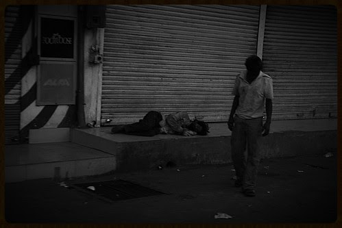 The Zombies Of Ajmer ... by firoze shakir photographerno1