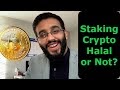 Is Staking Ada Halal / Crypto Staking Explained Guide To Crypto Staking - Live pool dashboard how to stake pool features pool fee.