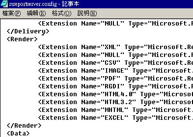 RSConfigFile