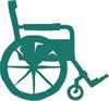 Workers compensation tax